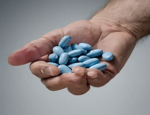 acheter le viagra en france